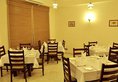 Four Boutique Hotel в Джайпур Индия  ✅. Забронировать номер онлайн по выгодной цене в Four Boutique Hotel. Трансфер из аэропорта.