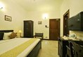 Four Boutique Hotel в Джайпур Индия  ✅. Забронировать номер онлайн по выгодной цене в Four Boutique Hotel. Трансфер из аэропорта.