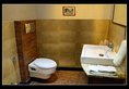 Four Boutique Hotel в Джайпур Индия  ✅. Забронировать номер онлайн по выгодной цене в Four Boutique Hotel. Трансфер из аэропорта.