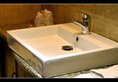 Four Boutique Hotel в Джайпур Индия  ✅. Забронировать номер онлайн по выгодной цене в Four Boutique Hotel. Трансфер из аэропорта.