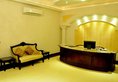 Four Boutique Hotel в Джайпур Индия  ✅. Забронировать номер онлайн по выгодной цене в Four Boutique Hotel. Трансфер из аэропорта.