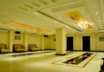 Four Boutique Hotel в Джайпур Индия  ✅. Забронировать номер онлайн по выгодной цене в Four Boutique Hotel. Трансфер из аэропорта.