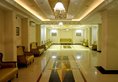 Four Boutique Hotel в Джайпур Индия  ✅. Забронировать номер онлайн по выгодной цене в Four Boutique Hotel. Трансфер из аэропорта.