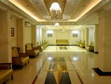 Four Boutique Hotel в Джайпур Индия  ✅. Забронировать номер онлайн по выгодной цене в Four Boutique Hotel. Трансфер из аэропорта.