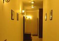 Four Boutique Hotel в Джайпур Индия  ✅. Забронировать номер онлайн по выгодной цене в Four Boutique Hotel. Трансфер из аэропорта.