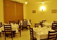 Four Boutique Hotel в Джайпур Индия  ✅. Забронировать номер онлайн по выгодной цене в Four Boutique Hotel. Трансфер из аэропорта.