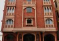 Hotel Heritage Heights в Джайпур Индия  ✅. Забронировать номер онлайн по выгодной цене в Hotel Heritage Heights. Трансфер из аэропорта.