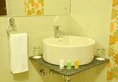 Hotel Heritage Heights в Джайпур Индия  ✅. Забронировать номер онлайн по выгодной цене в Hotel Heritage Heights. Трансфер из аэропорта.