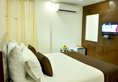 Hotel Heritage Heights в Джайпур Индия  ✅. Забронировать номер онлайн по выгодной цене в Hotel Heritage Heights. Трансфер из аэропорта.