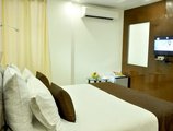 Hotel Heritage Heights в Джайпур Индия  ✅. Забронировать номер онлайн по выгодной цене в Hotel Heritage Heights. Трансфер из аэропорта.