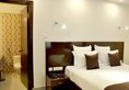 Hotel Heritage Heights в Джайпур Индия  ✅. Забронировать номер онлайн по выгодной цене в Hotel Heritage Heights. Трансфер из аэропорта.