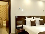 Hotel Heritage Heights в Джайпур Индия  ✅. Забронировать номер онлайн по выгодной цене в Hotel Heritage Heights. Трансфер из аэропорта.