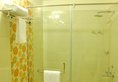 Hotel Heritage Heights в Джайпур Индия  ✅. Забронировать номер онлайн по выгодной цене в Hotel Heritage Heights. Трансфер из аэропорта.