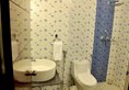 Hotel Heritage Heights в Джайпур Индия  ✅. Забронировать номер онлайн по выгодной цене в Hotel Heritage Heights. Трансфер из аэропорта.