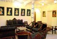 Radoli House в Джайпур Индия  ✅. Забронировать номер онлайн по выгодной цене в Radoli House. Трансфер из аэропорта.