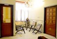 Radoli House в Джайпур Индия  ✅. Забронировать номер онлайн по выгодной цене в Radoli House. Трансфер из аэропорта.