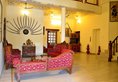 Radoli House в Джайпур Индия  ✅. Забронировать номер онлайн по выгодной цене в Radoli House. Трансфер из аэропорта.
