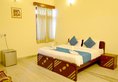 Radoli House в Джайпур Индия  ✅. Забронировать номер онлайн по выгодной цене в Radoli House. Трансфер из аэропорта.