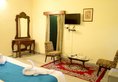 Radoli House в Джайпур Индия  ✅. Забронировать номер онлайн по выгодной цене в Radoli House. Трансфер из аэропорта.