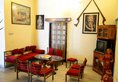 Radoli House в Джайпур Индия  ✅. Забронировать номер онлайн по выгодной цене в Radoli House. Трансфер из аэропорта.