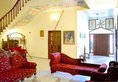 Radoli House в Джайпур Индия  ✅. Забронировать номер онлайн по выгодной цене в Radoli House. Трансфер из аэропорта.