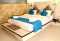 Crown Jaipur в Джайпур Индия  ✅. Забронировать номер онлайн по выгодной цене в Crown Jaipur. Трансфер из аэропорта.