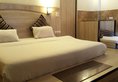Crown Jaipur в Джайпур Индия  ✅. Забронировать номер онлайн по выгодной цене в Crown Jaipur. Трансфер из аэропорта.