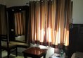 Crown Jaipur в Джайпур Индия  ✅. Забронировать номер онлайн по выгодной цене в Crown Jaipur. Трансфер из аэропорта.