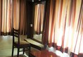 Crown Jaipur в Джайпур Индия  ✅. Забронировать номер онлайн по выгодной цене в Crown Jaipur. Трансфер из аэропорта.