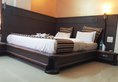 Crown Jaipur в Джайпур Индия  ✅. Забронировать номер онлайн по выгодной цене в Crown Jaipur. Трансфер из аэропорта.