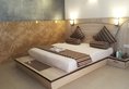 Crown Jaipur в Джайпур Индия  ✅. Забронировать номер онлайн по выгодной цене в Crown Jaipur. Трансфер из аэропорта.