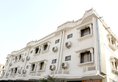 Crown Jaipur в Джайпур Индия  ✅. Забронировать номер онлайн по выгодной цене в Crown Jaipur. Трансфер из аэропорта.