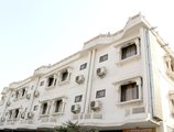 Crown Jaipur в Джайпур Индия  ✅. Забронировать номер онлайн по выгодной цене в Crown Jaipur. Трансфер из аэропорта.
