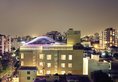Citrus Hotel, Jaipur в Джайпур Индия  ✅. Забронировать номер онлайн по выгодной цене в Citrus Hotel, Jaipur. Трансфер из аэропорта.