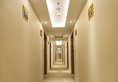Citrus Hotel, Jaipur в Джайпур Индия  ✅. Забронировать номер онлайн по выгодной цене в Citrus Hotel, Jaipur. Трансфер из аэропорта.
