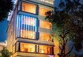 Citrus Hotel, Jaipur в Джайпур Индия  ✅. Забронировать номер онлайн по выгодной цене в Citrus Hotel, Jaipur. Трансфер из аэропорта.