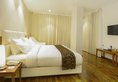 Citrus Hotel, Jaipur в Джайпур Индия  ✅. Забронировать номер онлайн по выгодной цене в Citrus Hotel, Jaipur. Трансфер из аэропорта.