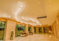 Citrus Hotel, Jaipur в Джайпур Индия  ✅. Забронировать номер онлайн по выгодной цене в Citrus Hotel, Jaipur. Трансфер из аэропорта.