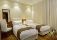 Citrus Hotel, Jaipur в Джайпур Индия  ✅. Забронировать номер онлайн по выгодной цене в Citrus Hotel, Jaipur. Трансфер из аэропорта.
