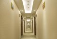 Citrus Hotel, Jaipur в Джайпур Индия  ✅. Забронировать номер онлайн по выгодной цене в Citrus Hotel, Jaipur. Трансфер из аэропорта.
