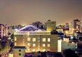 Citrus Hotel, Jaipur в Джайпур Индия  ✅. Забронировать номер онлайн по выгодной цене в Citrus Hotel, Jaipur. Трансфер из аэропорта.