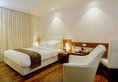 Citrus Hotel, Jaipur в Джайпур Индия  ✅. Забронировать номер онлайн по выгодной цене в Citrus Hotel, Jaipur. Трансфер из аэропорта.