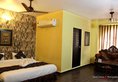 Red Fort Heritage Hotel в Джайпур Индия  ✅. Забронировать номер онлайн по выгодной цене в Red Fort Heritage Hotel. Трансфер из аэропорта.