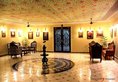 Red Fort Heritage Hotel в Джайпур Индия  ✅. Забронировать номер онлайн по выгодной цене в Red Fort Heritage Hotel. Трансфер из аэропорта.