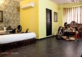 Red Fort Heritage Hotel в Джайпур Индия  ✅. Забронировать номер онлайн по выгодной цене в Red Fort Heritage Hotel. Трансфер из аэропорта.
