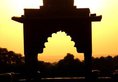 Red Fort Heritage Hotel в Джайпур Индия  ✅. Забронировать номер онлайн по выгодной цене в Red Fort Heritage Hotel. Трансфер из аэропорта.