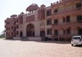 Red Fort Heritage Hotel в Джайпур Индия  ✅. Забронировать номер онлайн по выгодной цене в Red Fort Heritage Hotel. Трансфер из аэропорта.