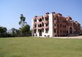 Red Fort Heritage Hotel в Джайпур Индия  ✅. Забронировать номер онлайн по выгодной цене в Red Fort Heritage Hotel. Трансфер из аэропорта.