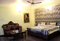 Red Fort Heritage Hotel в Джайпур Индия  ✅. Забронировать номер онлайн по выгодной цене в Red Fort Heritage Hotel. Трансфер из аэропорта.