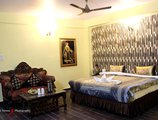 Red Fort Heritage Hotel в Джайпур Индия  ✅. Забронировать номер онлайн по выгодной цене в Red Fort Heritage Hotel. Трансфер из аэропорта.